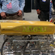 Image for article titled Here Is Everything Awesome I Could Find At SEMA This Year